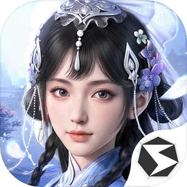 剑侠世界4：无限
