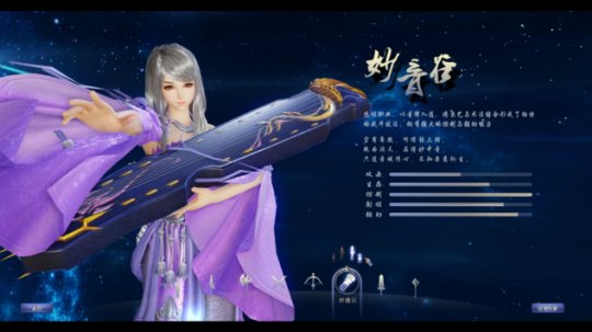 最新图片