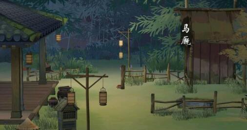 江湖悠悠酒类食谱配方一览